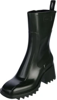Chloé - Image 2