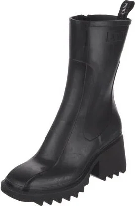 Chloé - Image 2
