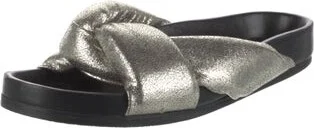 Chloé - Image 2