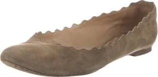 Chloé - Image 2