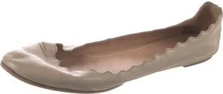 Chloé - Image 2