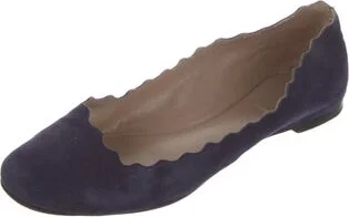 Chloé - Image 2