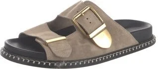 Chloé - Image 2
