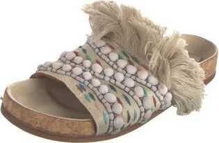 Chloé - Image 2