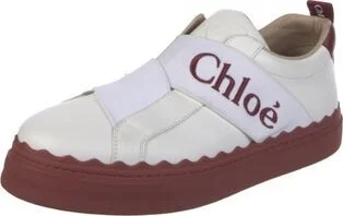 Chloé - Image 2