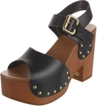 Chloé - Image 2