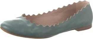 Chloé - Image 2