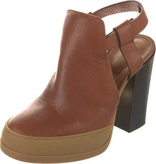 Chloé - Image 2