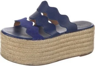 Chloé - Image 2