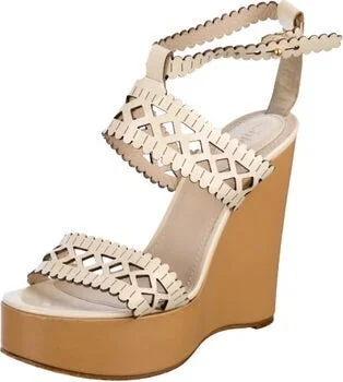 Chloé - Image 2