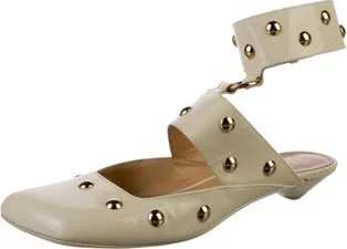 Chloé - Image 2