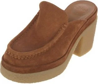 Chloé - Image 2