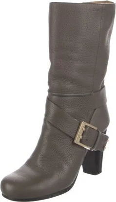 Chloé - Image 2