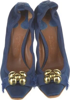 Chloé - Image 2