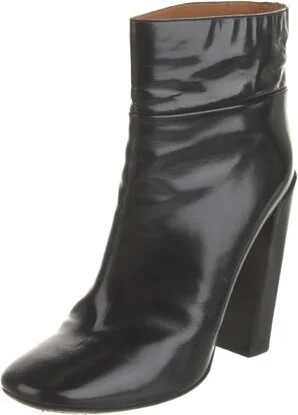 Chloé - Image 2