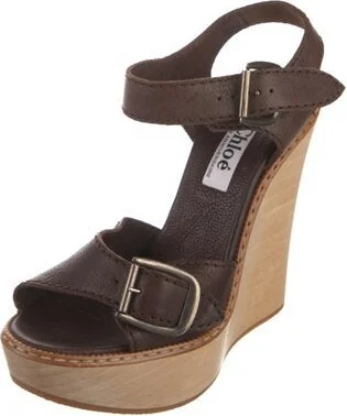 Chloé - Image 2
