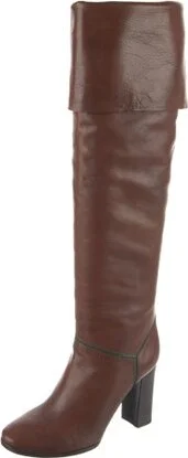 Chloé - Image 2