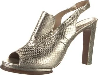 Chloé - Image 2