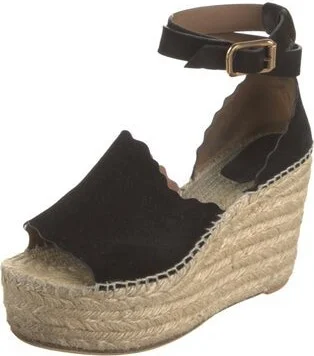 Chloé - Image 2