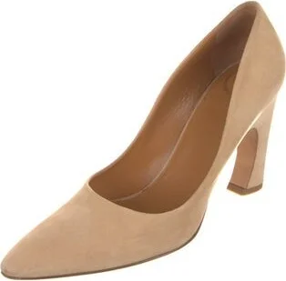 Chloé - Image 2