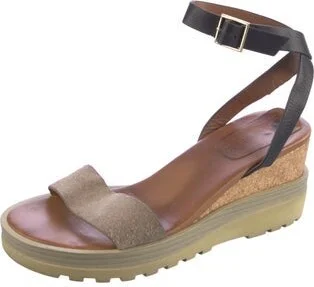 Chloé - Image 2