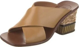 Chloé - Image 2
