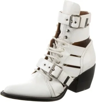 Chloé - Image 2