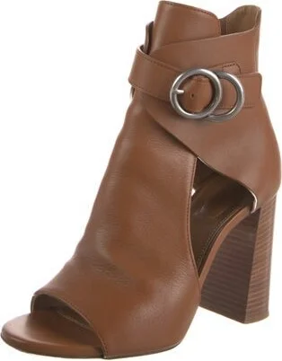Chloé - Image 2