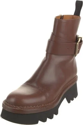 Chloé - Image 2