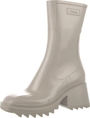 Chloé - Image 2