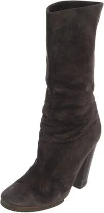 Chloé - Image 2