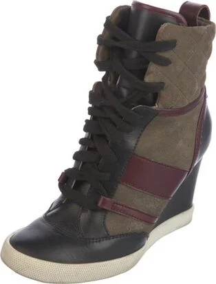 Chloé - Image 2