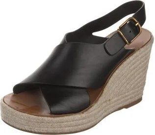Chloé - Image 2
