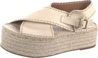 Chloé - Image 2