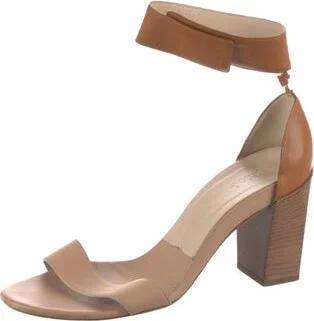 Chloé - Image 2