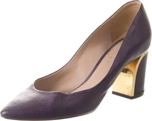 Chloé - Image 2