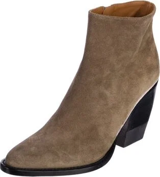 Chloé - Image 2