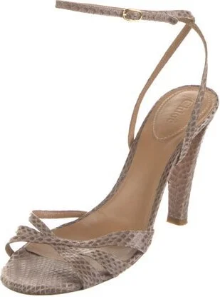 Chloé - Image 2