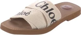 Chloé - Image 2