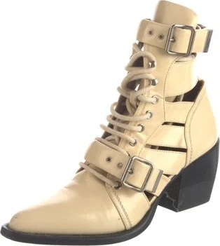 Chloé - Image 2
