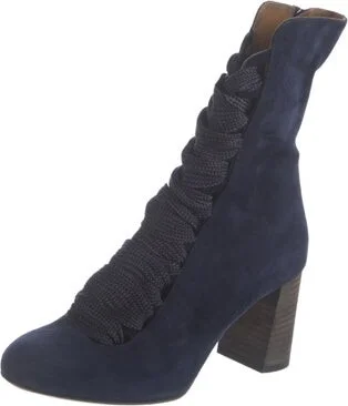 Chloé - Image 2
