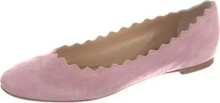 Chloé - Image 2