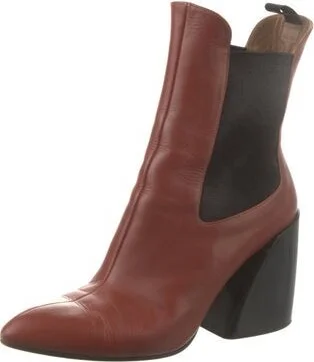 Chloé - Image 2