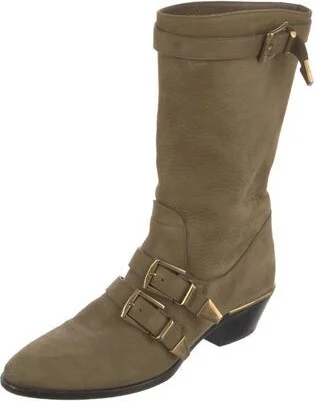 Chloé - Image 2
