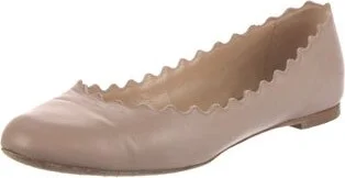 Chloé - Image 2