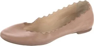 Chloé - Image 2