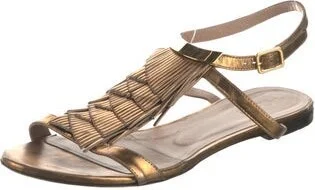 Chloé - Image 2
