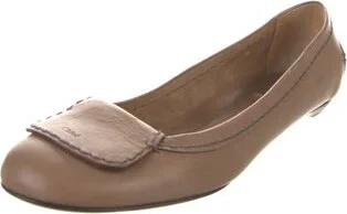 Chloé - Image 2