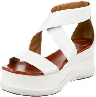Chloé - Image 2
