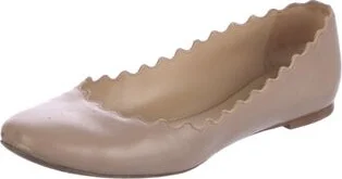 Chloé - Image 2